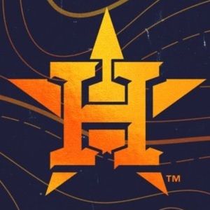 Meet your Posher, Parker